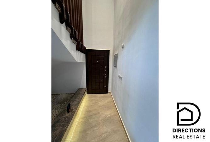 8267402 - Property Image 3