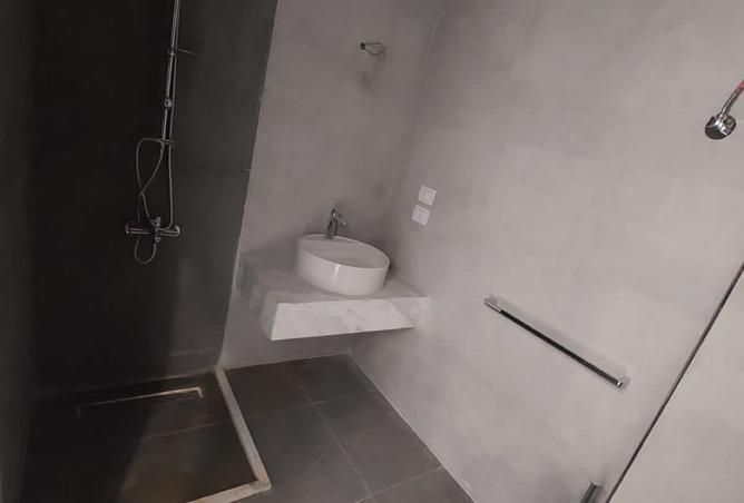 8499945 - صورة العقار 3