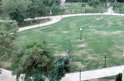 شقة - 3 غرف نوم - 3 حمامات للبيع في مدينتي - القاهرة