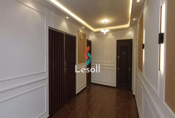 8410883 - الصورة الرئيسية للعقار