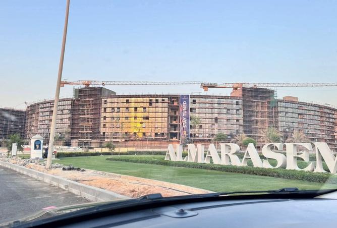 8491303 - Property Image 2