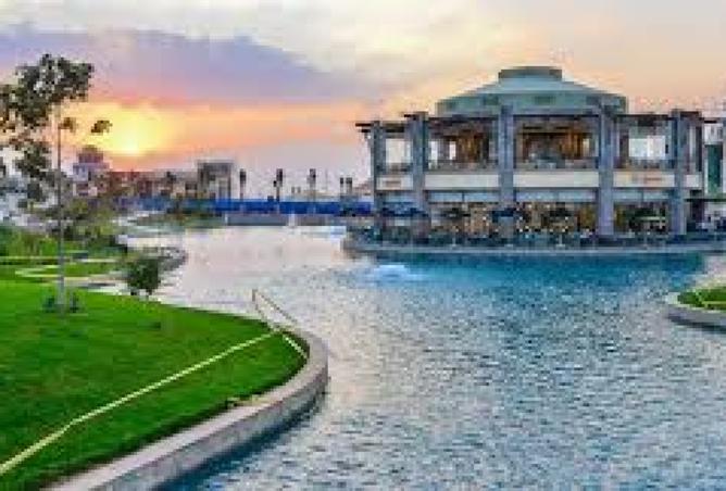 7955119 - صورة العقار 2