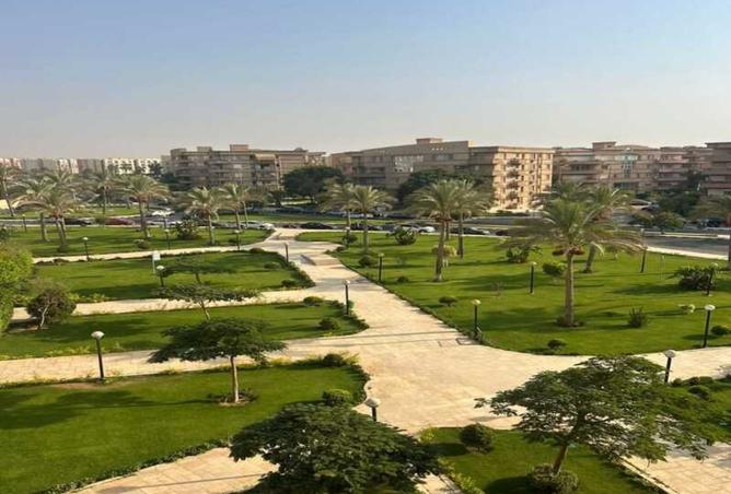 7950745 - الصورة الرئيسية للعقار