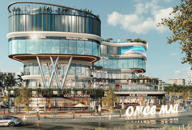 8206924 - Property Main Image