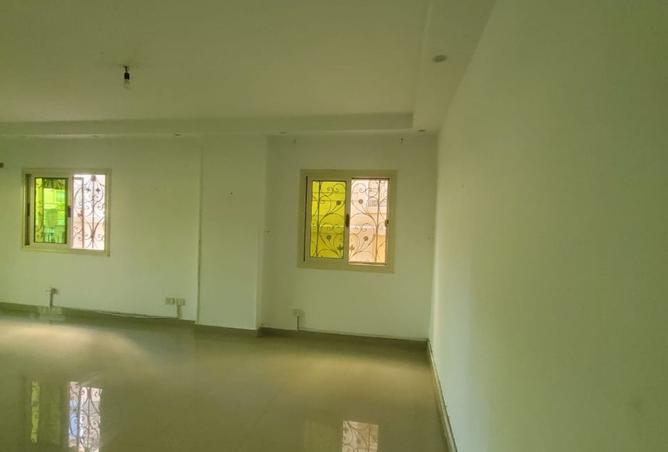 7872106 - صورة العقار 2
