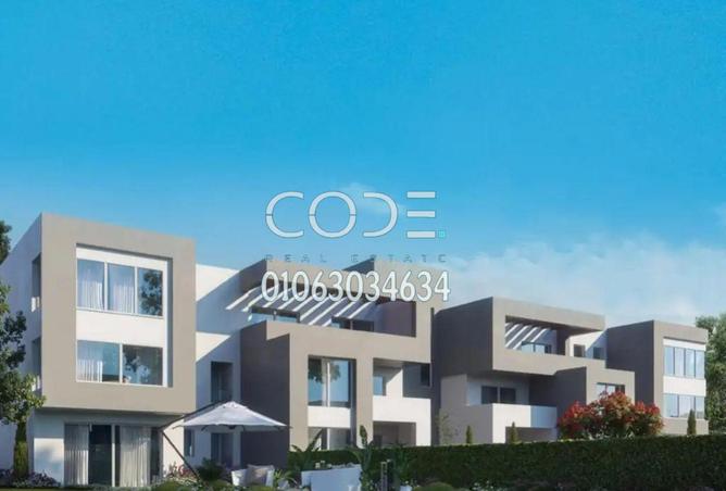 8227204 - صورة العقار 3