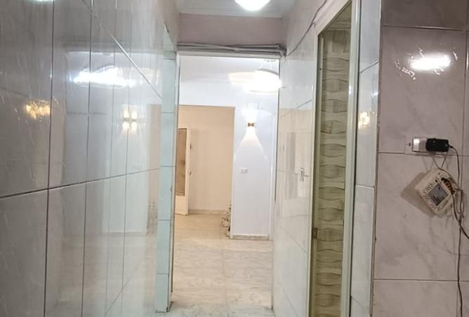 8476099 - Property Image 2