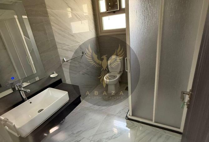 8250055 - Property Image 3