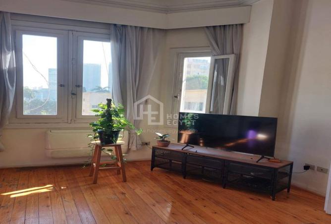 8448315 - صورة العقار 2