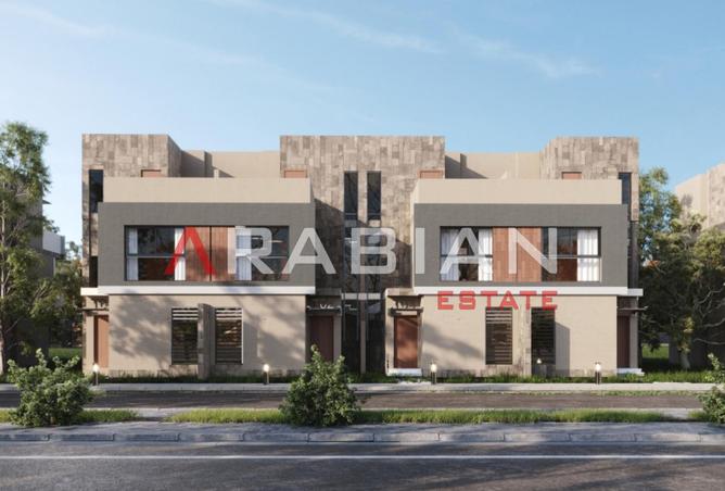 8442117 - صورة العقار 3