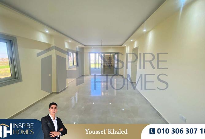 8298298 - الصورة الرئيسية للعقار