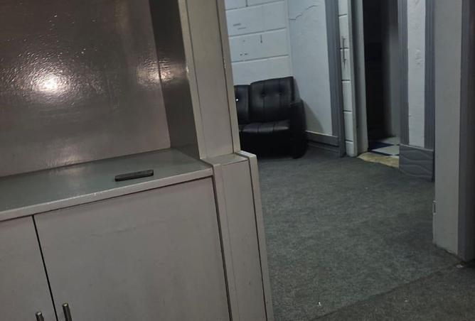 8222747 - الصورة الرئيسية للعقار