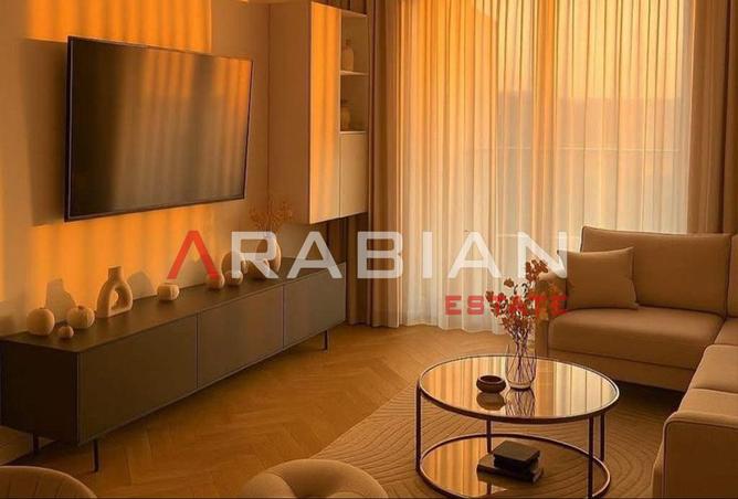 8288149 - الصورة الرئيسية للعقار