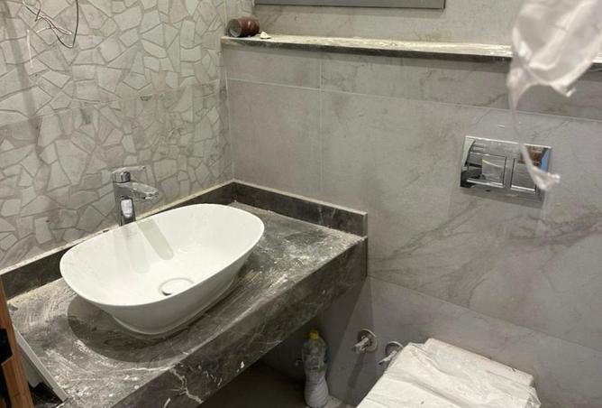 8516821 - صورة العقار 3