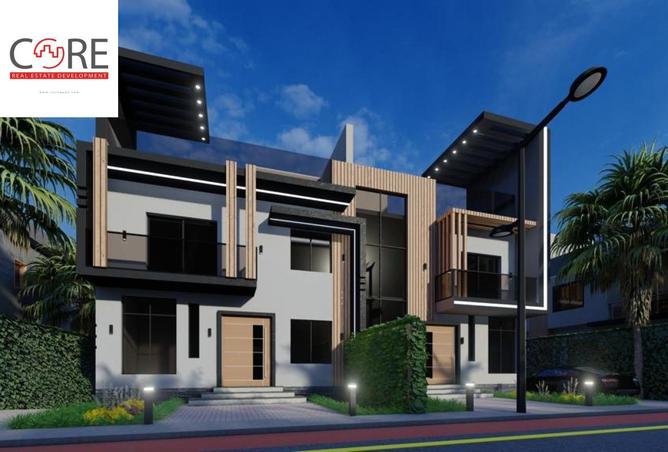 8058354 - Property Image 2