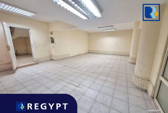 8136295 - Property Image 2