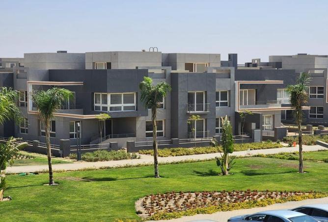 8446574 - Property Main Image