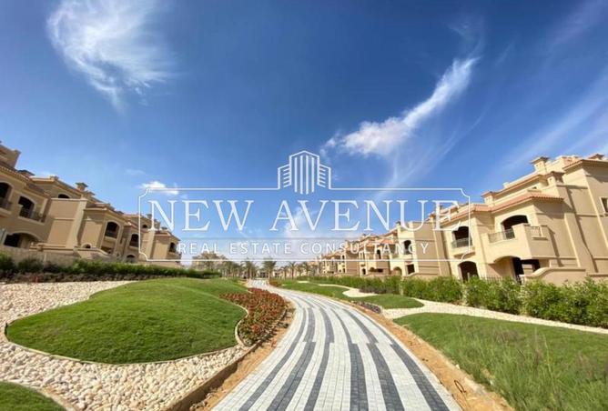 8226760 - Property Image 3