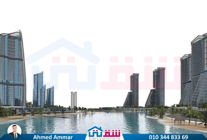 8221269 - Property Main Image