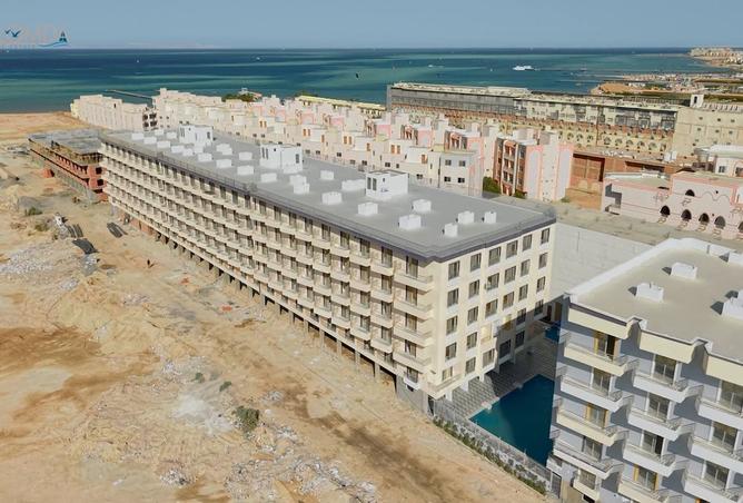 8161403 - الصورة الرئيسية للعقار