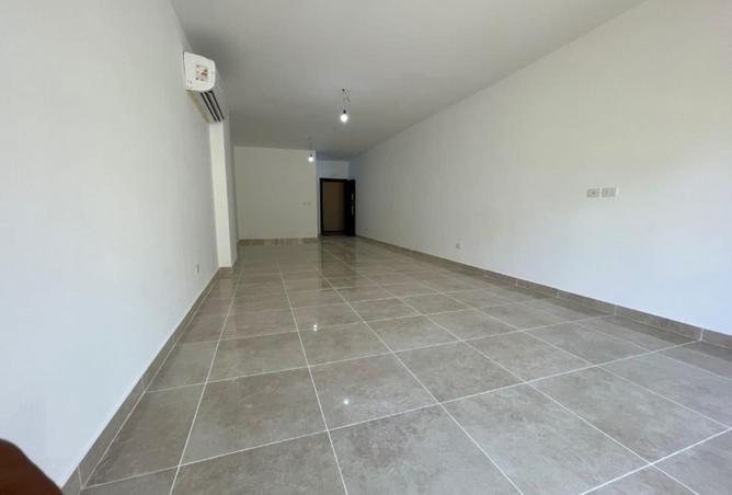 8192798 - صورة العقار 3