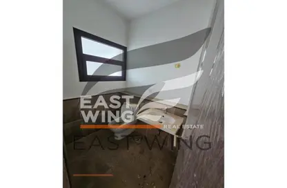 Duplex - 3 Bedrooms - 3 Bathrooms for sale in Al Burouj Compound - El Shorouk Compounds - Shorouk City - Cairo