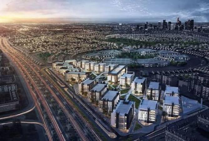 8466969 - Property Main Image