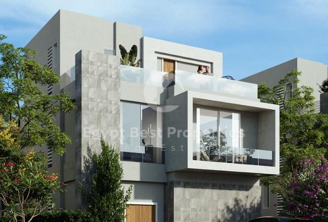 8469475 - صورة العقار 3