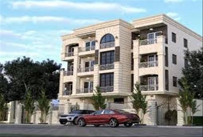 8011779 - صورة العقار 2
