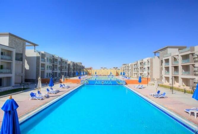 8133056 - الصورة الرئيسية للعقار