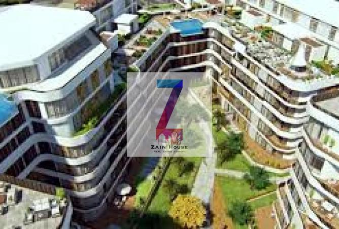 8522244 - الصورة الرئيسية للعقار