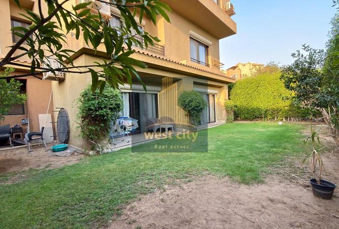 8328408 - الصورة الرئيسية للعقار