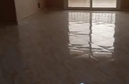 Apartment - 2 Bedrooms - 2 Bathrooms for rent in Madinaty - Cairo