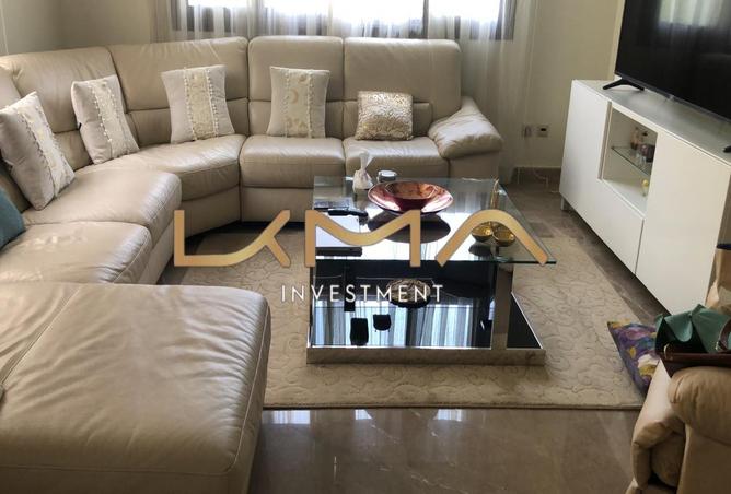 7974402 - Property Image 2