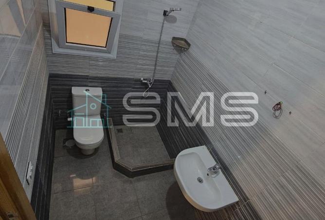 7917566 - Property Image 2