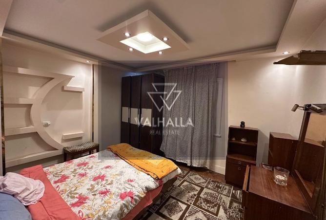 6889098 - Property Image 3