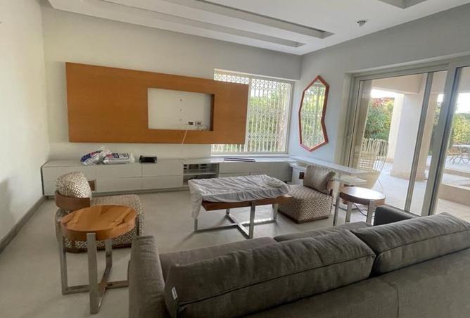 8319653 - الصورة الرئيسية للعقار