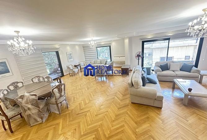 8317144 - صورة العقار 3