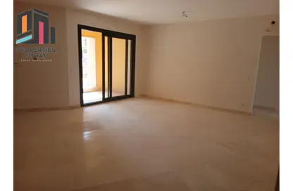 شقة - 2 غرف نوم - 3 حمامات للايجار في أو ويست - كمبوندات 6 أكتوبر - مدينة 6 أكتوبر - الجيزة