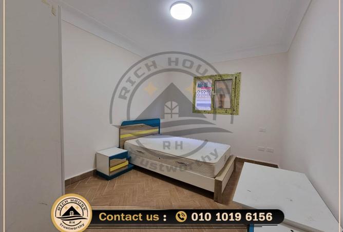 8476242 - Property Main Image