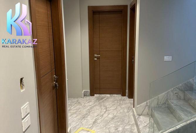 8079149 - Property Image 3