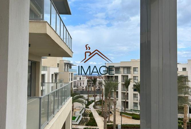 8485715 - Property Image 3