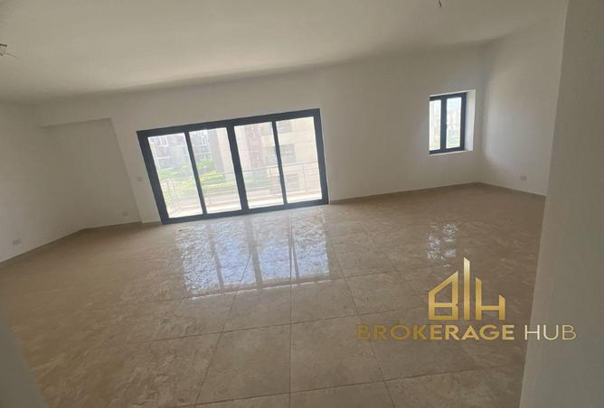 8149316 - Property Main Image