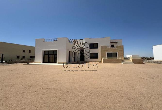 7952354 - الصورة الرئيسية للعقار