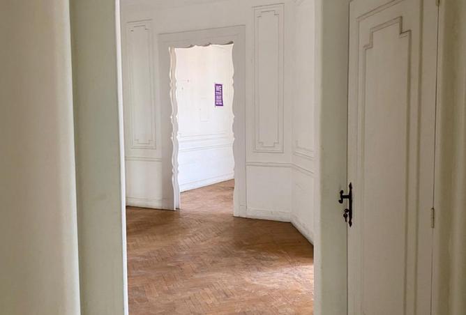 8459208 - الصورة الرئيسية للعقار