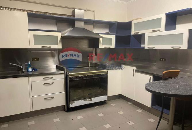 8357083 - Property Image 2