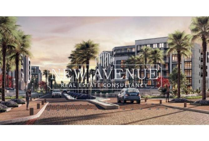 8343617 - Property Image 2