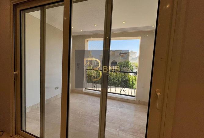 8545947 - صورة العقار 3