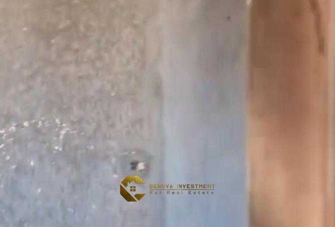 8211342 - صورة العقار 2