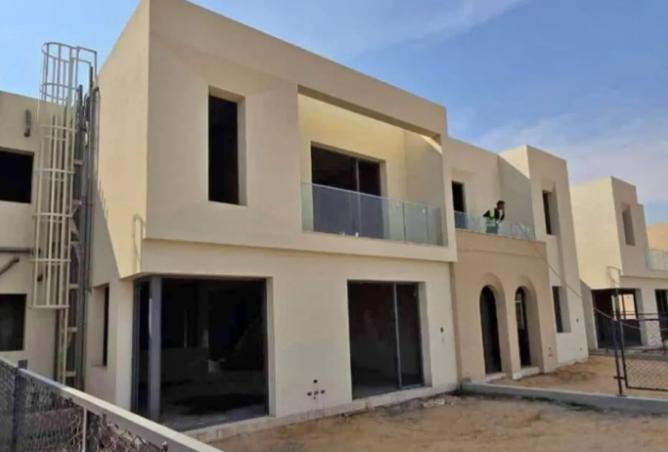 8026346 - Property Image 3